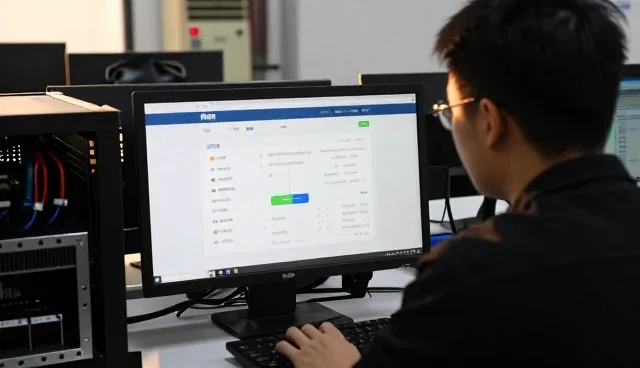 湖北创始网络科技有限公司分享网络推广应用案例